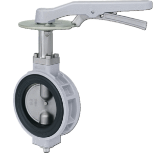 Product Three Sample