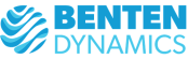 Benten Logo