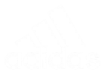 white-logo-adidas