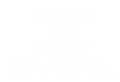 white-logo-chanel